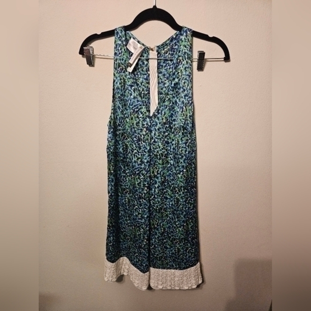 Sachin + Babi Dress